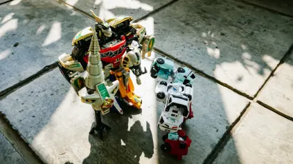 Hey Casino Mobilna aplikacija